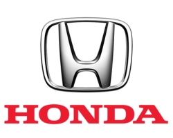 HONDA(ホンダ)