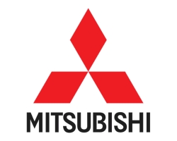 MITSUBISHI(三菱)