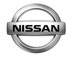 NISSAN(日産)
