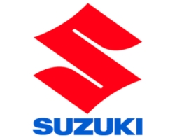 SUZUKI(スズキ)