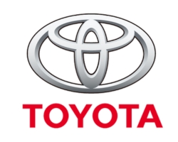 TOYOTA(トヨタ)